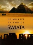 najwieksze-tajemnice-swiata-1.jpg