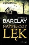 najwiekszy-lek-1.jpg