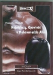 najwiekszy-opowiesc-o-muhammadzie-alim.jpg