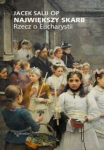 najwiekszy-skarb-rzecz-o-eucharystii.jpg