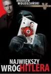 najwiekszy-wrog-hitlera-1.jpg