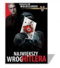najwiekszy-wrog-hitlera.jpg