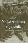 najwierniejszy-sojusznik-1.jpg