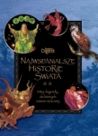 najwspanialsze-historie-swiata.jpg