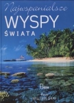 najwspanialsze-wyspy-swiata.jpg