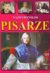 najwybitniejsi-pisarze.jpg