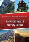 najwybitniejsze-szczyty-polski.jpg