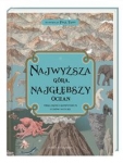 najwyzsza-gora-najglebszy-ocean-obrazkowe-kompendium-cudow-natury.jpg