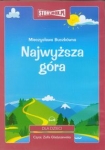 najwyzsza-gora.jpg