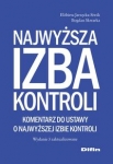 najwyzsza-izba-kontroli-1.jpg