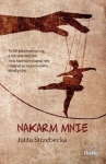 nakarm-mnie-1.jpg