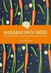 nakarm-swoj-mozg.jpg