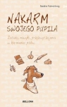 nakarm-swojego-pupila.jpg