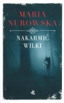nakarmic-wilki-1.jpg