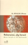 nakarmieni-aby-karmic.jpg