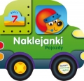 naklajenki-pojazdy.jpg