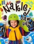 naklej-baw-sie-10-zima.jpg