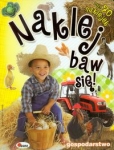 naklej-baw-sie-3-gospodarstwo.jpg
