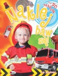 naklej-baw-sie-na-pomoc.jpg
