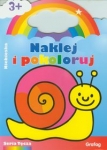 naklej-i-pokoloruj-niebieska.jpg