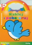 naklej-i-pokoloruj-pomaranczowa.jpg