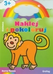 naklej-i-pokoloruj-zielona.jpg