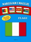 naklejam-i-maluje-flagi.jpg