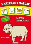 naklejam-i-maluje-mowa-zwierzat-1.jpg