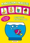 naklejam-i-maluje-pierwsze-naklejanki.jpg