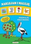 naklejam-i-maluje-poznaje-przyrode.jpg