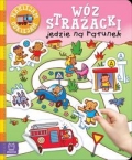naklejam-odklejam-woz-strazacki-jedzie-na-ratunek.jpg