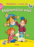 naklejami-i-ucze-sie-malownicza-wies.jpg