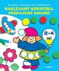naklejamy-koleczka-poznajemy-kolory-2-4-lat.jpg