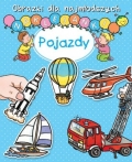 naklejanki-pojazdy-obrazki-dla-najmlodszych.jpg