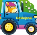 naklejanki-traktory.jpg