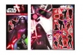 naklejki-300-sztuk-star-wars-7.jpg