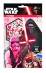 naklejki-700-sztuk-star-wars-7.jpg