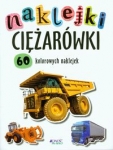 naklejki-ciezarowki.jpg