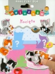 naklejki-dla-maluchow-kocieta.jpg