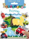 naklejki-dla-maluchow-pojazdy.jpg