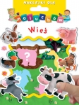 naklejki-dla-maluchow-wies.jpg