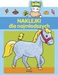 naklejki-dla-najmlodszych-4-lata-cwiczenia-z-krowka-zelda.jpg