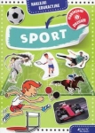 naklejki-edukacyjne-sport.jpg