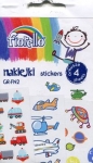naklejki-fiorello-chlopiec.jpg