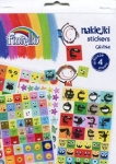 naklejki-fiorello-emoty.jpg