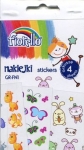 naklejki-fiorello-zwierzaki.jpg