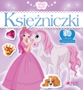 naklejki-iskierki-ksiezniczki-naklejki-iskierki-ksiezniczki.jpg