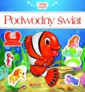 naklejki-iskierki-podwodny-swiat.jpg