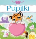 naklejki-iskierki-pupilki.jpg
