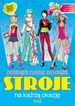 naklejki-malej-modelki-stroje-na-kazda-o-kazje-br-jednosc-9788376608235.jpg